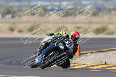 media/Sep-25-2022-CVMA (Sun) [[ee08ed6642]]/Race 8 Supersport Middleweight Shootout/